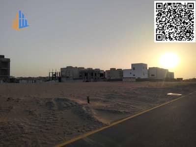 Plot for Sale in Al Zubair, Sharjah - WhatsApp Image 2025-09-22 at 2.30. 17 PM. jpeg