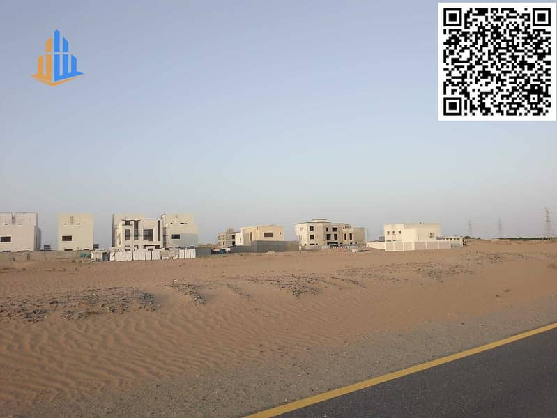 2 WhatsApp Image 2025-09-22 at 2.30. 18 PM (1). jpeg