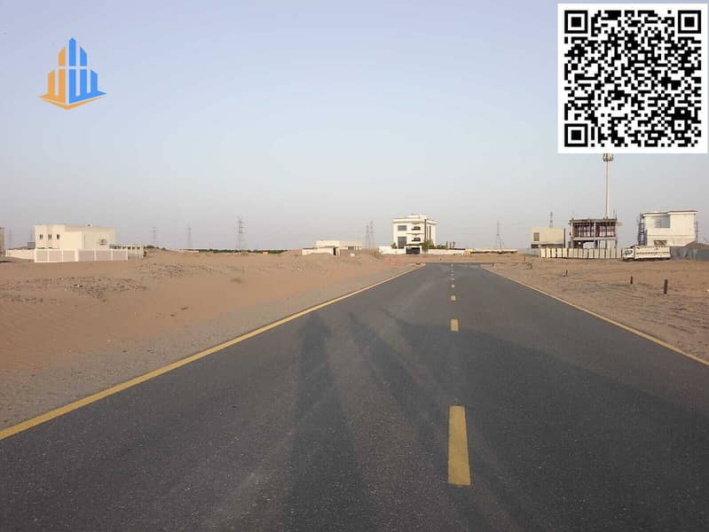 4 WhatsApp Image 2025-09-22 at 2.30. 18 PM. jpeg
