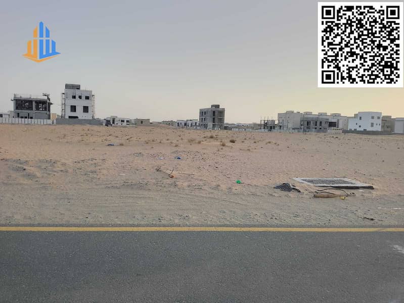 5 WhatsApp Image 2025-09-22 at 2.30. 19 PM (1). jpeg