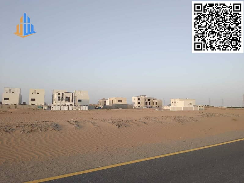 7 WhatsApp Image 2025-09-22 at 2.30. 20 PM (1). jpeg
