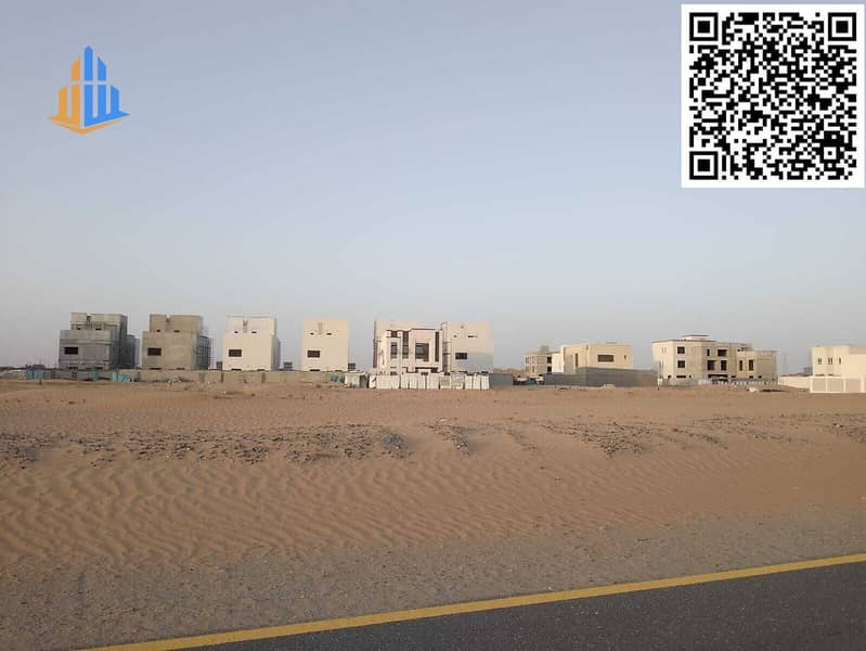 8 WhatsApp Image 2025-09-22 at 2.30. 20 PM. jpeg