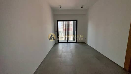 朱美拉环形村(JVC)， 迪拜 1 卧室公寓待租 - IMG-20250922-WA0166. jpg