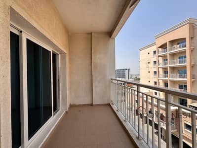 1 Спальня Апартаменты Продажа в Ливан, Дубай - WhatsApp Image 2025-09-02 at 2.35. 05 PM. jpeg