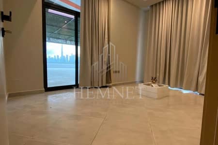 阿尔贾达法住宅区， 迪拜 3 卧室公寓待售 - 位于阿尔贾达法住宅区，宾格蒂大道公寓大楼 3 卧室的公寓 2200000 AED - 12856732