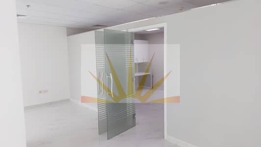 Office for Rent in Business Bay, Dubai - WhatsApp Image 2025-09-22 at 12.23. 18 PM. jpeg