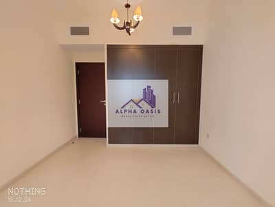 3 Cпальни Апартамент Продажа в Дубай Силикон Оазис, Дубай - IMG-20250922-WA0002. jpg