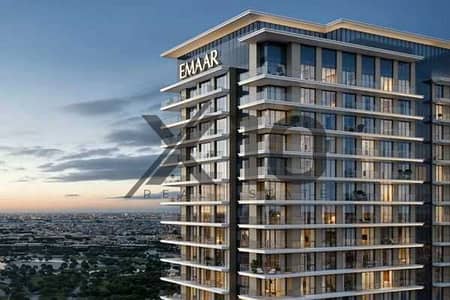 2 Bedroom Flat for Sale in Dubai Creek Harbour, Dubai - 6nwjKhNzFX594Sli3HF1YujQnOKGPmGd4RmBuLZM. jpeg