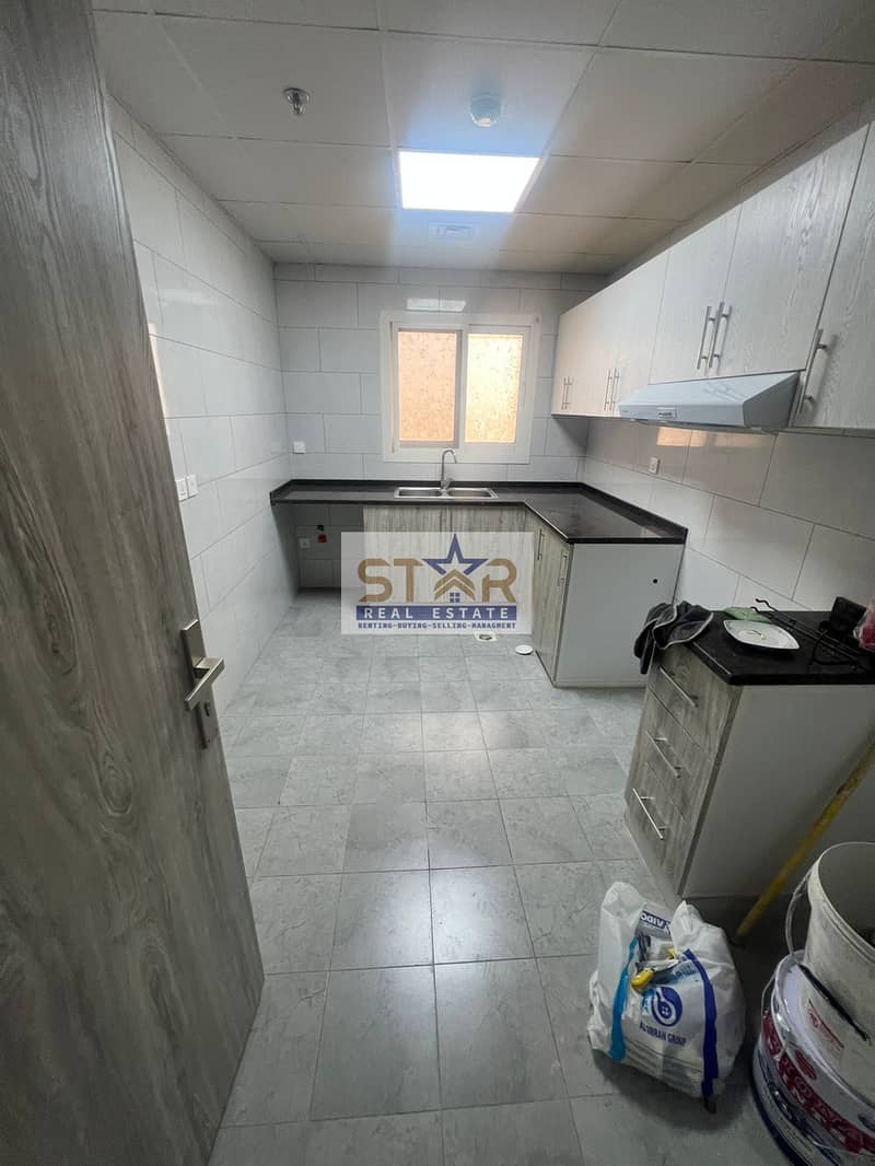 2 2ef90018-654d-4440-849d-85da1c2b6f25. jpg