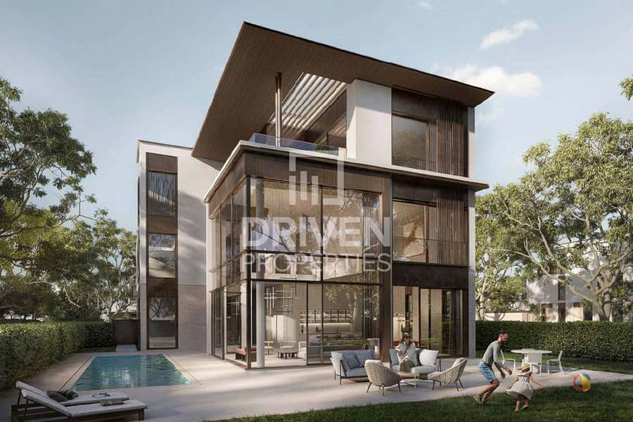 Best Price in the Market | Exclusive | Rare Layout