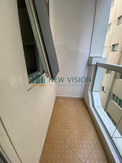 2 Bedroom Apartment for Rent in Al Taawun, Sharjah - WhatsApp Image 2025-09-21 at 7.48. 13 PM (1). jpeg