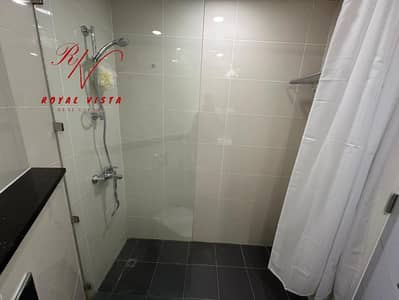 Студия в аренду в Дамак Хиллс 2, Дубай - WhatsApp Image 2025-08-18 at 6.27. 59 PM. jpeg