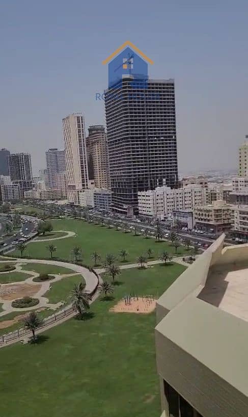 لقطة شاشة 2025-09-22 124049. png