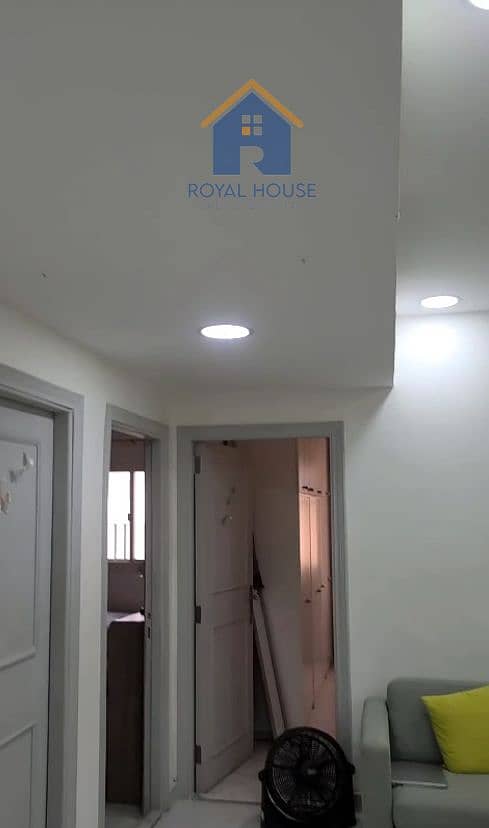 4 لقطة شاشة 2025-09-22 123901. png