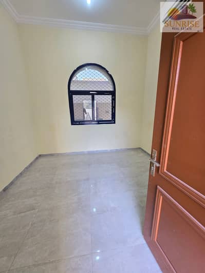 Вилла в аренду в Рабдан, Абу-Даби - 1000010803. jpg