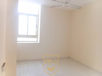 فلیٹ 1 غرفة نوم للايجار في بوطينة، الشارقة - 1000041380. jpg