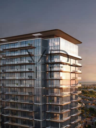 1 Bedroom Flat for Sale in Al Hamra Village, Ras Al Khaimah - Soto-Grande-MainSection_left. jpg
