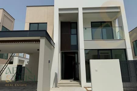 4 Cпальни Вилла Продажа в Арабиан Ранчес 3, Дубай - Вилла в Арабиан Ранчес 3，Кая, 4 cпальни, 8700000 AED - 12856830