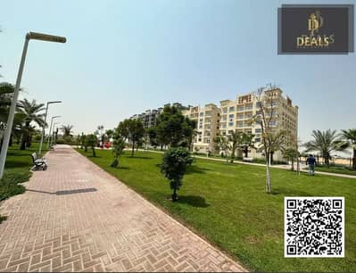 2 Bedroom Flat for Sale in Al Yasmeen, Ajman - image - 2025-09-22T144831.653. png