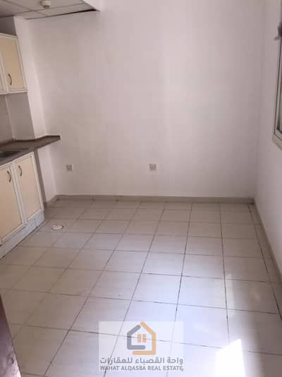 阿尔娜巴， 夏尔迦 单身公寓待租 - IMG-20250922-WA0020. jpg