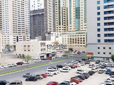فلیٹ 2 غرفة نوم للايجار في التعاون، الشارقة - 1000021773. jpg