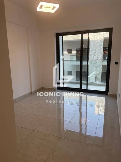 1 Bedroom Flat for Rent in Jumeirah Village Circle (JVC), Dubai - WhatsApp Image 2025-09-22 at 14.43. 20 (2). jpeg