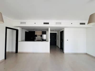1 Bedroom Flat for Rent in Dubai Creek Harbour, Dubai - PHOTO-2023-11-01-12-05-42 2. jpg