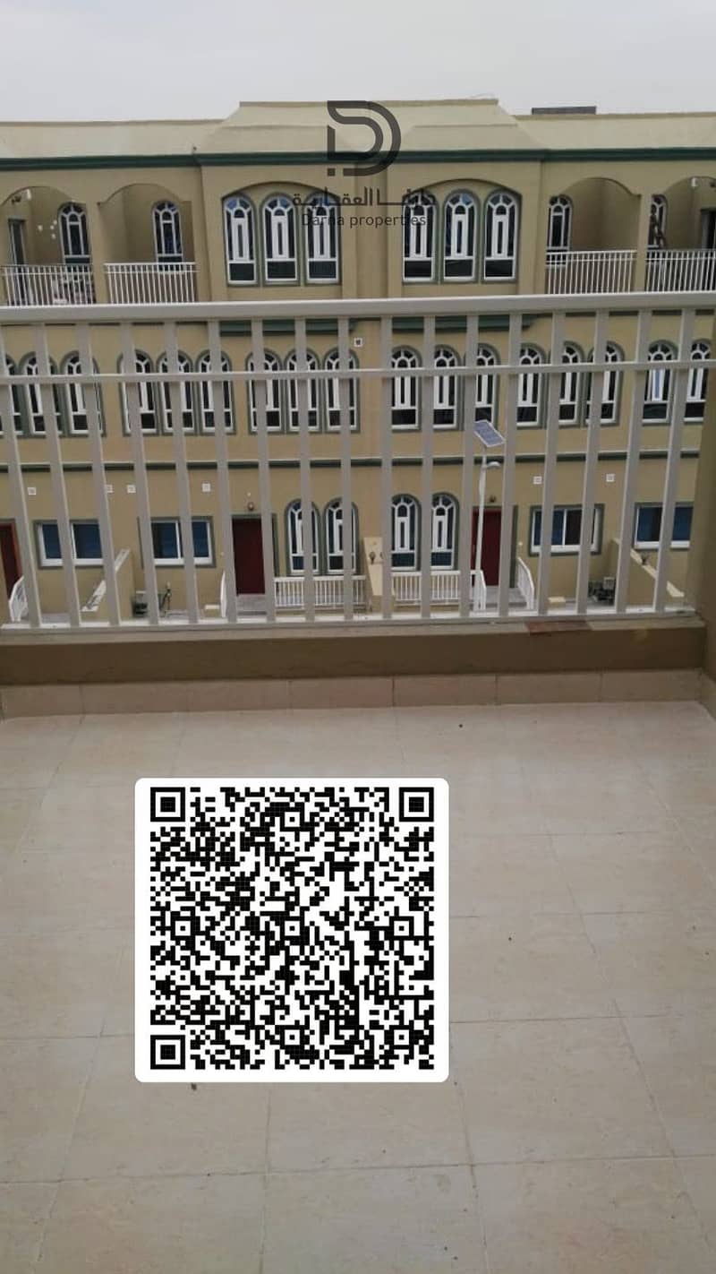 5EC2A0F9-F9E3-4F34-995A-7C0EE53A93C4. jpg