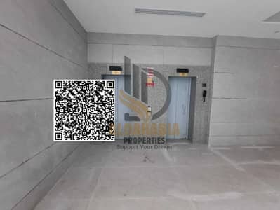 استوديو  للايجار في الجرف، عجمان - IMG-20250922-WA0650. jpg