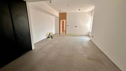 2 Bedroom Flat for Rent in Jumeirah Village Circle (JVC), Dubai - IMG-20250922-WA0180. jpg