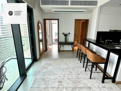1 Bedroom Flat for Rent in Dubai Marina, Dubai - WhatsApp Image 2025-09-19 at 4.06. 40 PM (1). jpeg