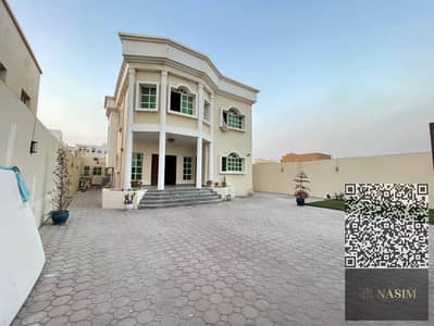 5 Cпальни Вилла Продажа в Аль Мовайхат, Аджман - 1000115463. jpg