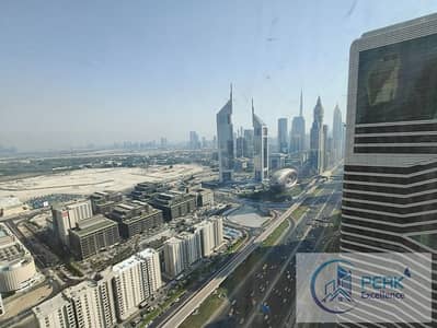 فلیٹ 3 غرف نوم للايجار في شارع الشيخ زايد، دبي - WhatsApp Image 2025-09-19 at 6.31. 59 PM (1). jpeg