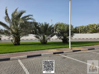 Plot for Sale in Al Yasmeen, Ajman - 20250418_171356. jpg