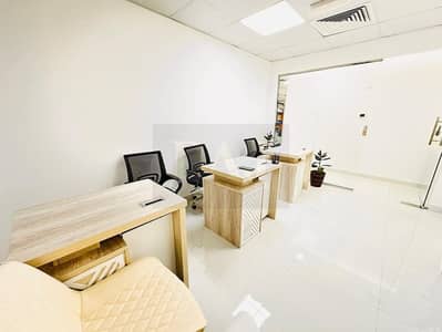 Офис в аренду в Дейра, Дубай - 0ed853f5-bd99-4a69-9ff4-e4aa37524b41. jpg