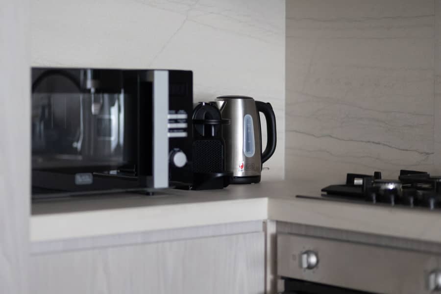 12 025. jpg