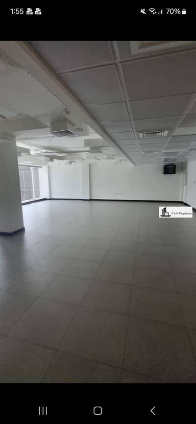 مکتب  للايجار في ديرة، دبي - 1000053307. jpg