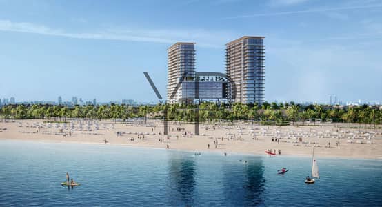 2 Bedroom Apartment for Sale in Al Hamra Village, Ras Al Khaimah - Soto-Grande-Slider_03-scaled. jpg
