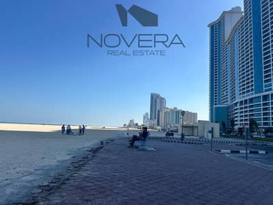 2 Bedroom Apartment for Sale in Corniche Ajman, Ajman - WhatsApp Image 2025-04-24 at 4.40. 55 PM (2). jpeg