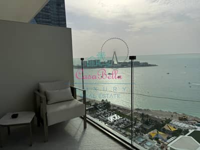 Studio for Sale in Jumeirah Beach Residence (JBR), Dubai - WhatsApp Image 2025-09-22 at 2.32. 35 PM (9). jpeg