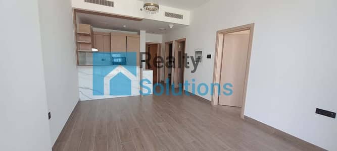 1 Bedroom Flat for Rent in Jumeirah Village Circle (JVC), Dubai - WhatsApp Image 2025-09-22 at 2.21. 52 PM. jpeg