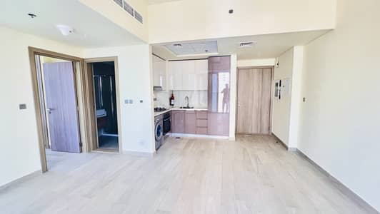 1 Bedroom Apartment for Rent in Meydan City, Dubai - IMG_1656. jpeg