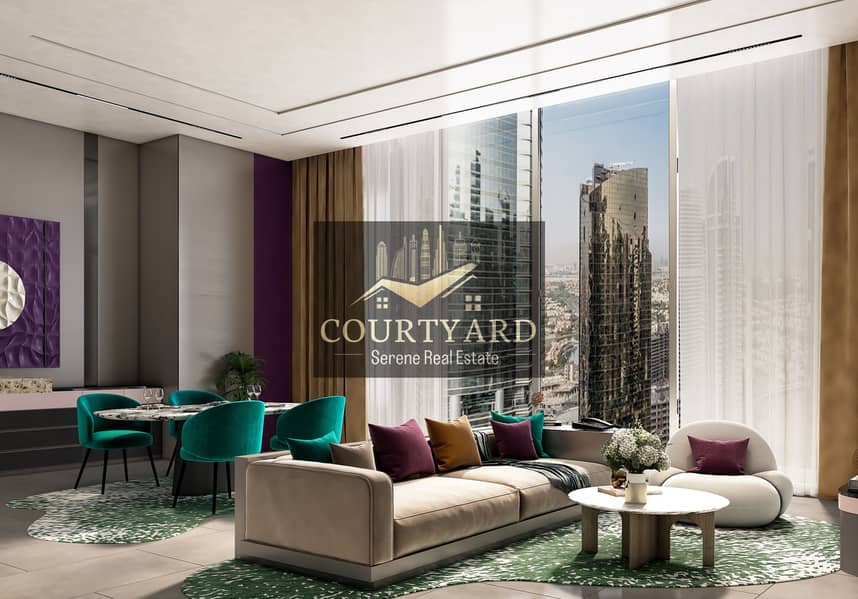 2 MBL Signature-2Br (2)_Page_6_Image_0001 (1). jpg