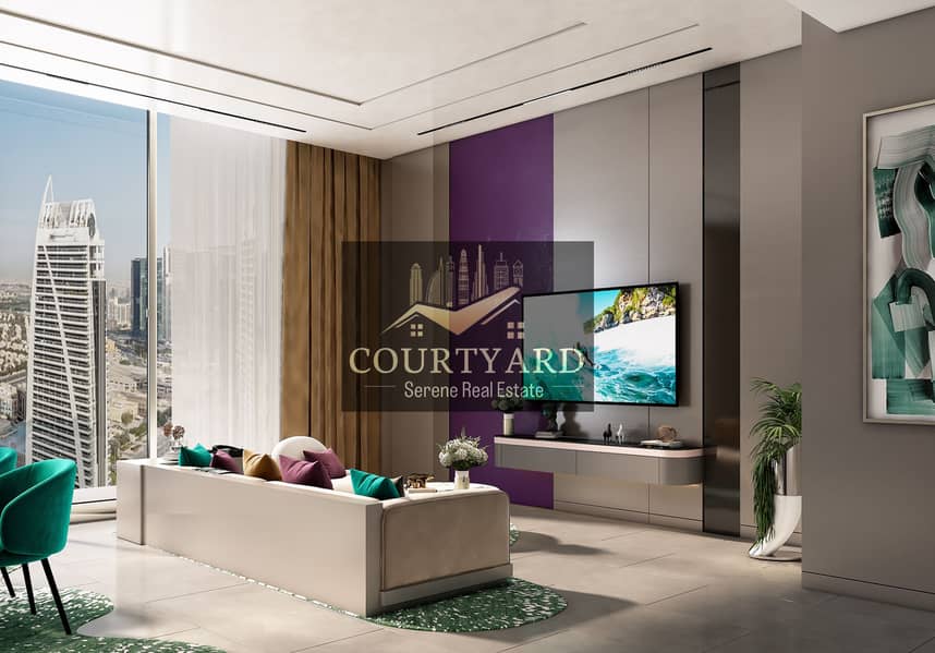 3 MBL Signature-2Br (2)_Page_5_Image_0001. jpg
