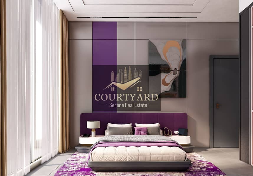 5 MBL Signature-2Br (2)_Page_3_Image_0001. jpg