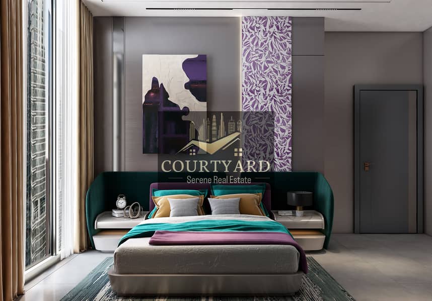 6 MBL Signature-2Br (2)_Page_1_Image_0001. jpg