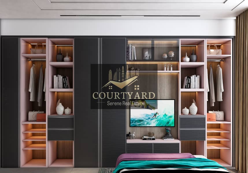 7 MBL Signature-2Br (2)_Page_2_Image_0001. jpg