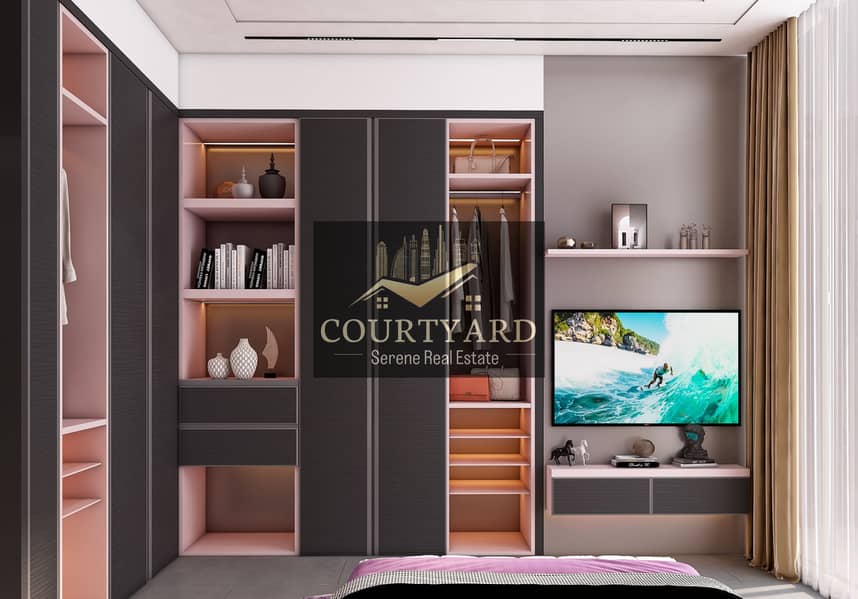 8 MBL Signature-2Br (2)_Page_4_Image_0001. jpg