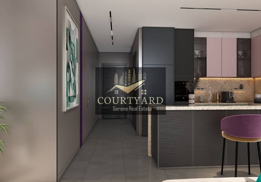 9 MBL Signature-2Br (2)_Page_9_Image_0001. jpg