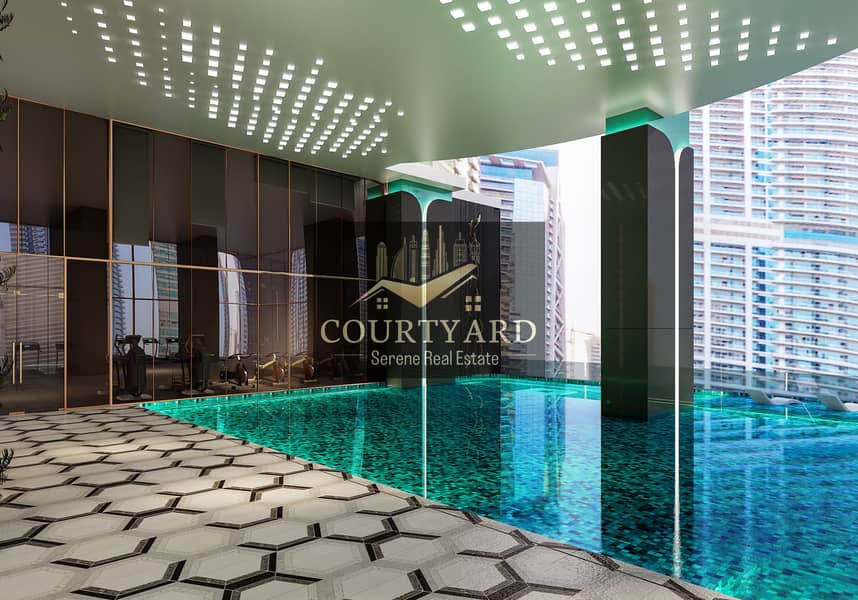 10 MBL Signauter-Pool-4-F_Page_06_Image_0001. jpg
